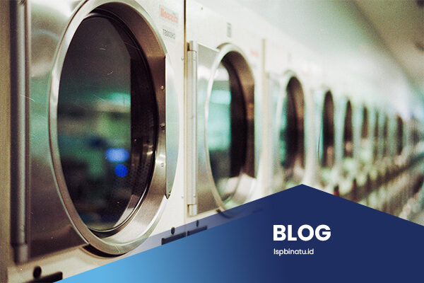 artikel1-lspbinatu