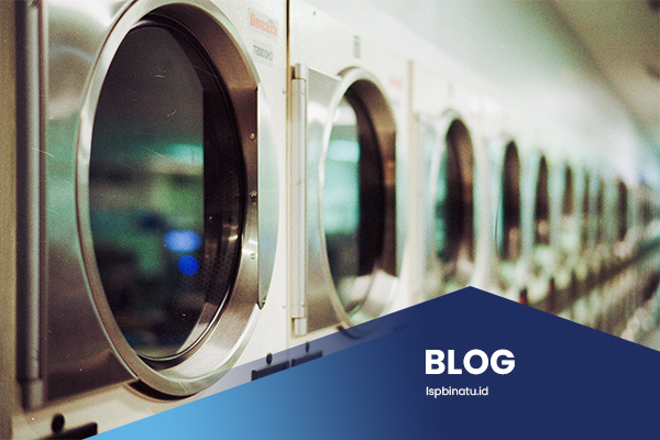 artikel1-lspbinatu