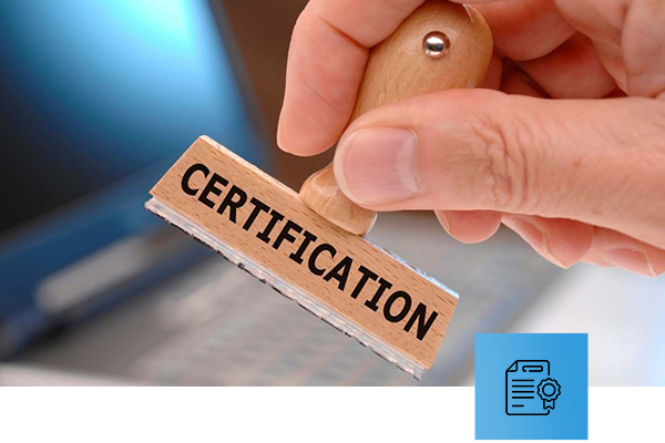 layanan lspbinatu (1)