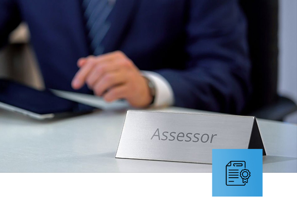 layanan lspbinatu (2)