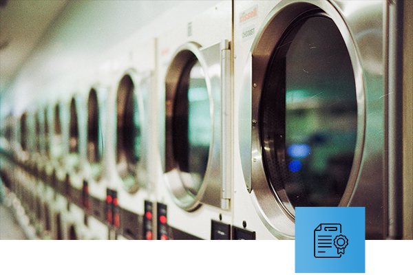 layanan lspbinatu (3)