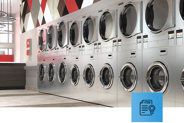 layanan lspbinatu (4)