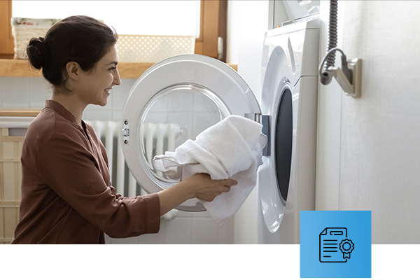 layanan lspbinatu (6)