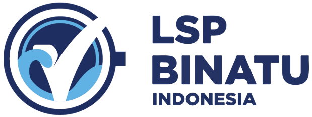 PT. LSP Binatu Indonesia