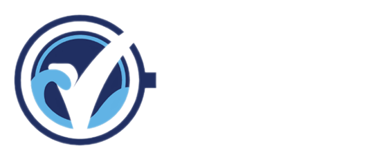 PT. LSP Binatu Indonesia