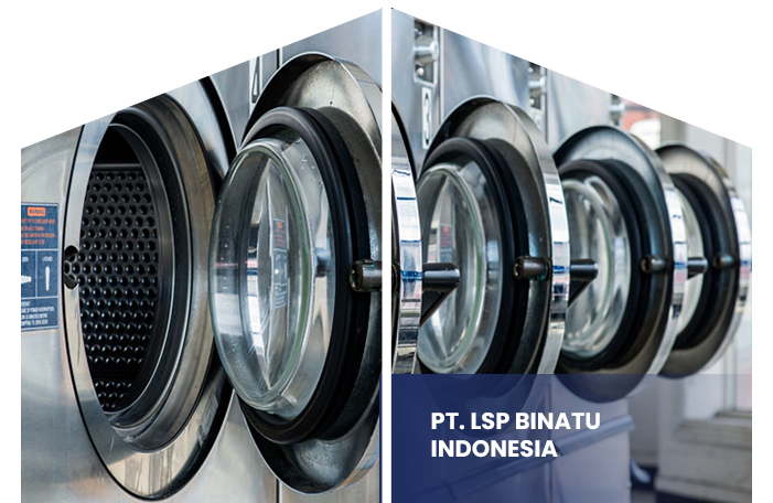 profil-lspbinatu