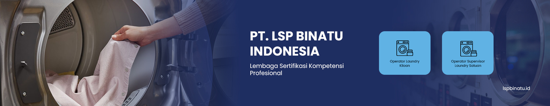 subdesk-lspbinatu