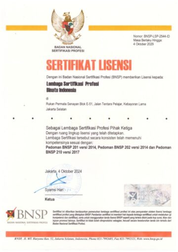 SERTIFIKAT LISENSI LSP BINATU INDONESIA_page-0001
